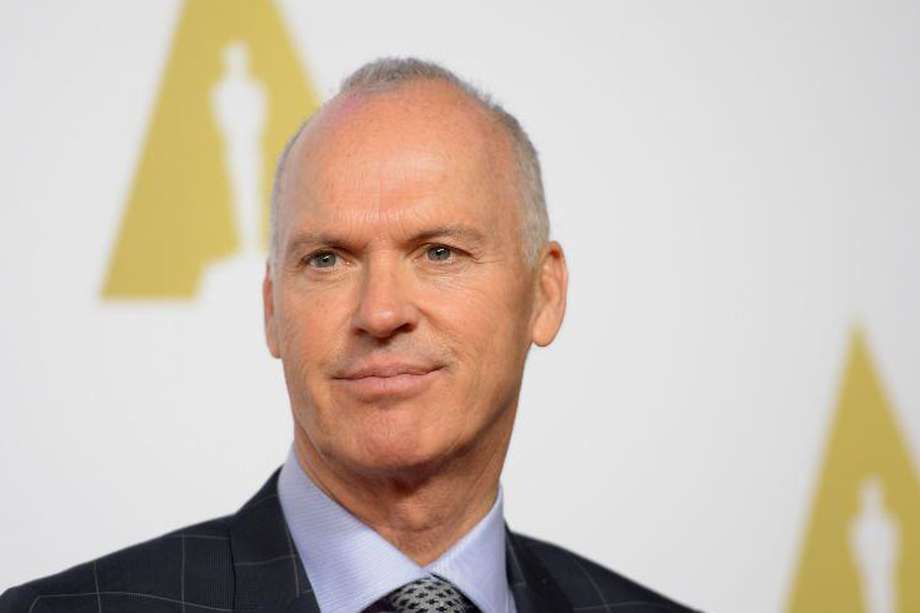 Michael Keaton formaría parte del intento de Warner Bros. por llevar la idea del "multiverso" de DC Comics a la gran pantalla.
