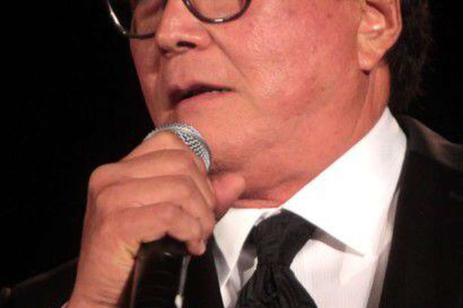 Robert Kiyosaki, emprendedor y escritor