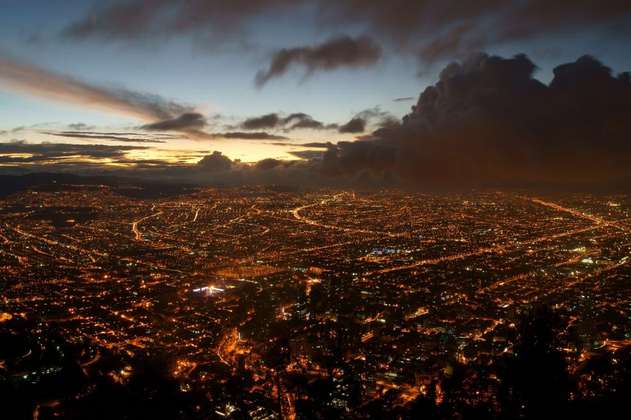 Bogotá 24 horas: ¿la ciudad está preparada? 