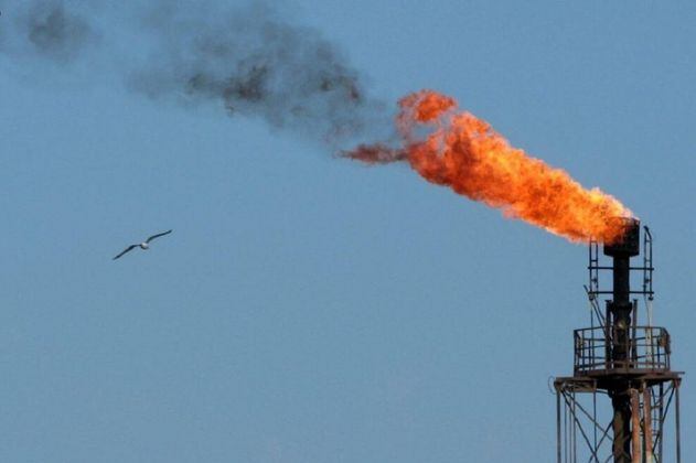 Por segundo año consecutivo las emisiones de metano rompieron récord 