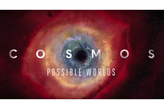 Confirmado: “Cosmos” tendrá segunda temporada