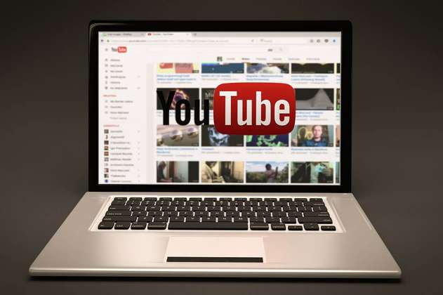 ¿YouTube esconde una red de pedofilia en el interior de su plataforma?