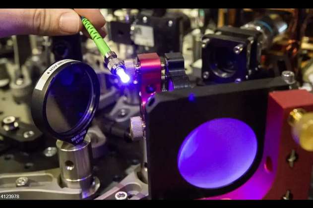 Líquidos de espín cuántico: este es el nuevo estado de la materia documentado