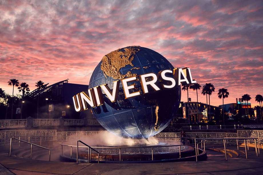 Más de 60 atracciones en sus tres parques temáticos y ocho hoteles para diferentes gustos y presupuestos hacen de Universal Orlando Resort un lugar ideal para unas vacaciones inolvidables.