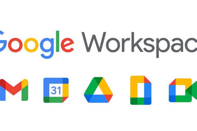 La nueva aplicación de Google que promete ser una gran herramienta para el trabajo