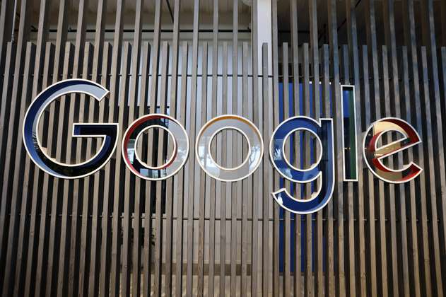 Google llega a un acuerdo tras las acusaciones de monopolio en su tienda de apps