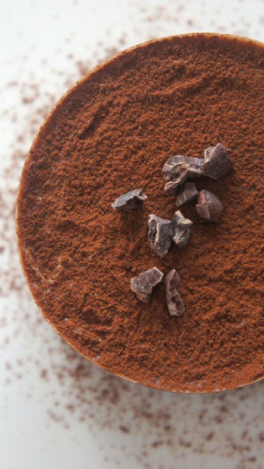 Pie de chocolate sin horno: aprende a prepararlo y disfruta su sabor