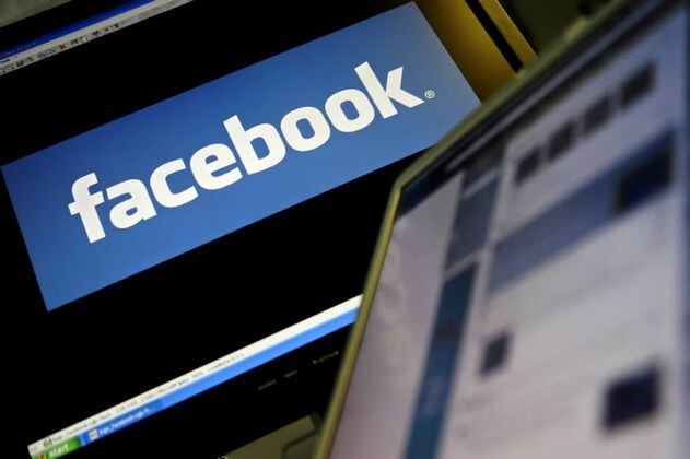 Es oficial: Facebook anuncia su criptomoneda Libra para usar en WhatsApp y Messenger
