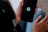 Spotify lanza Jam, una lista de reproducción colaborativa: así puede usarla 