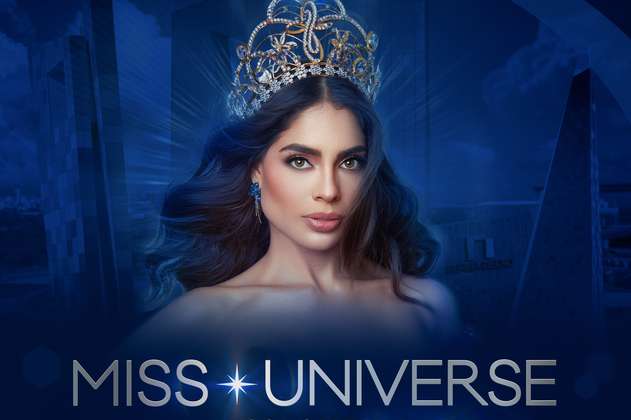 Miss Universe Colombia 2024: conoce fecha, lugar y hora de la nueva edición