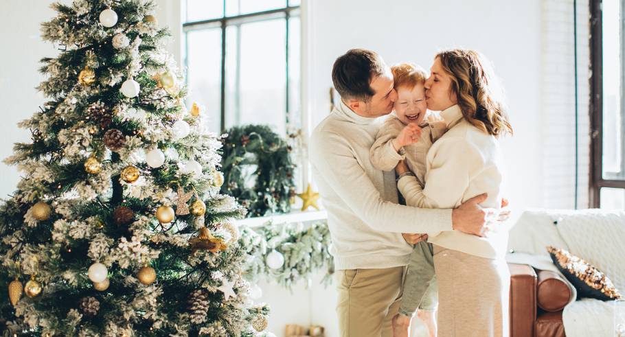 Si aún no sabes qué deberías regalarles a tus hijos en esta Navidad, te contamos cuáles podrían ser los 4 regalos ideales.