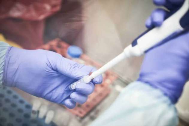 Nuevo tratamiento recomendado por la OMS para casos graves de coronavirus 
