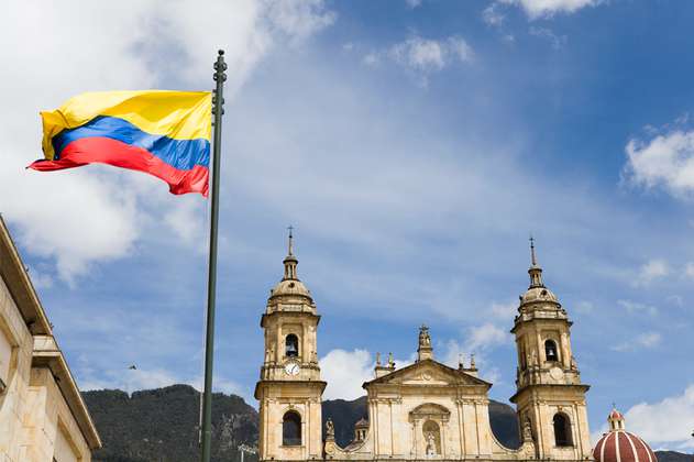 20 de julio: 5 planes para celebrar el Día de la Independencia de Colombia