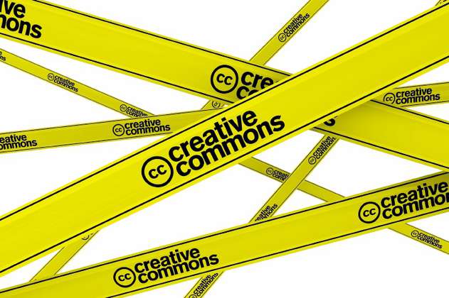 Creative Commons, 20 años después