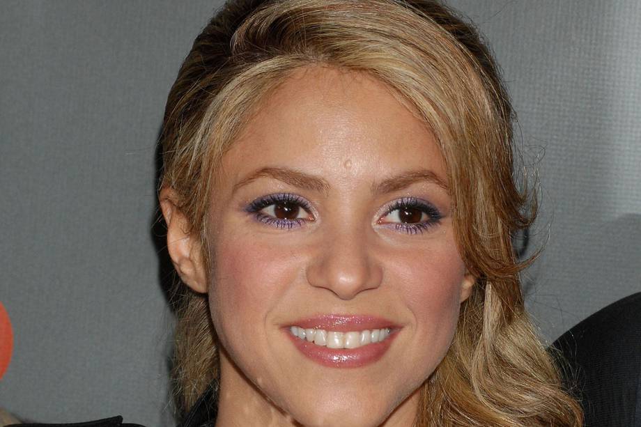 Shakira y Piqué: el apodo que los amigos del futbolista le tenían a la cantante