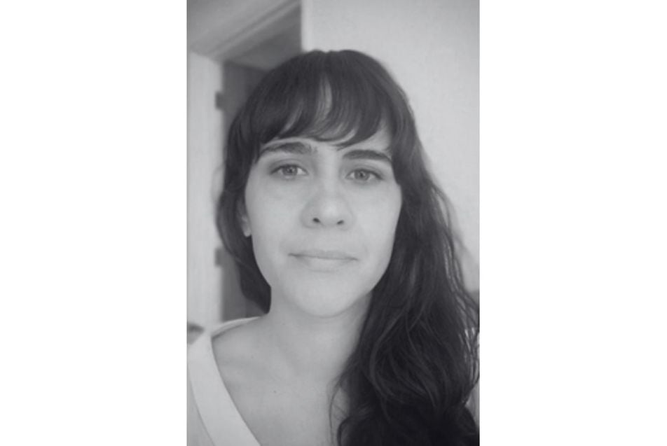 Luciana Cadahia: “El entusiasmo es una fuerza poética que hace posible lo imposible”