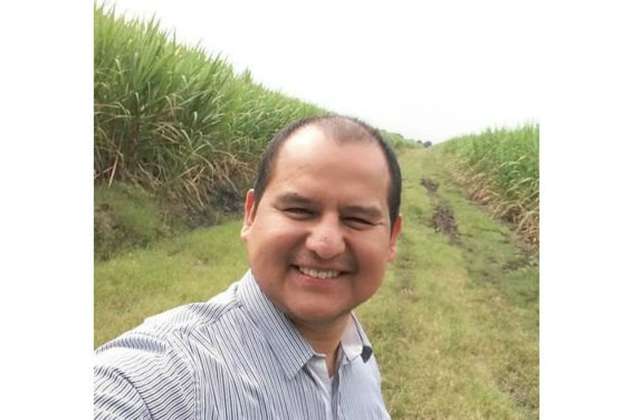 Supersalud sancionó a tres entidades por fallas en atención al periodista Mauricio Orjuela