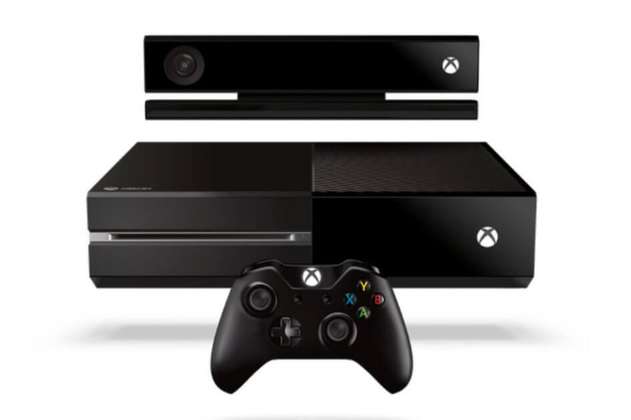 Xbox añade nuevos juegos a su servicio de suscripción