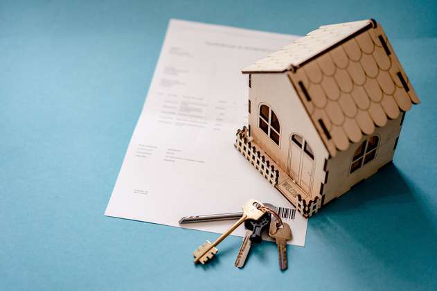 ¿Cómo postularme a ‘Mi Casa Ya’? Requisitos y cómo aplicar al subsidio de vivienda