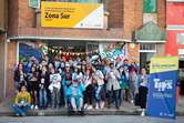 Nuevo modelo de salud para Bogotá: Distrito recogerá opiniones de la ciudadanía