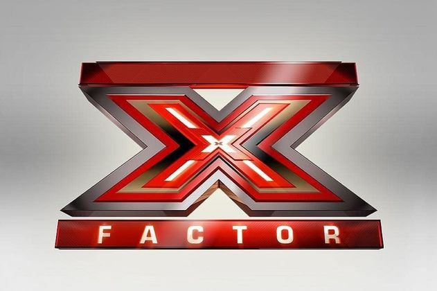 Factor X. Harry Styles, Camilo, Karol G y otros que no sabías fueron al concurso