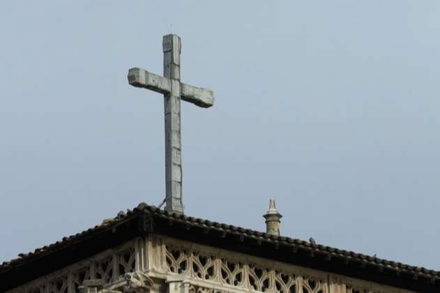 Habrá reparación: Iglesia española indemnizará a las víctimas de abusos que lo pidan