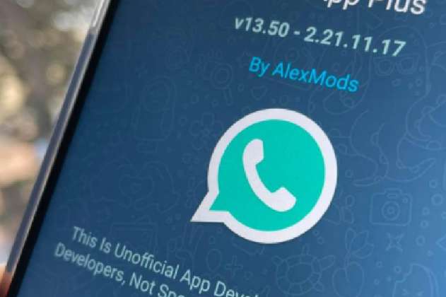 ¿Qué es WhatsApp Plus y por qué no deberías instalarlo?