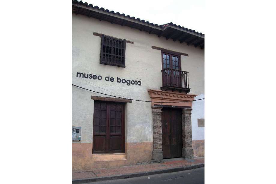 El Museo de Bogotá es una de las instituciones que invita a las organizaciones culturales y a los museos de la ciudad a participar en la convocatoria de las becas por ‘Proyectos museográficos para vivir juntos’ y ‘Fortalecimiento de la dimensión digital de los museos de Bogotá’.