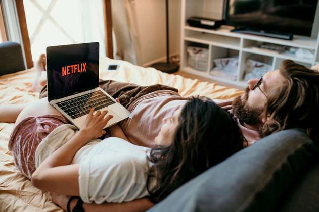 Netflix: ¿cómo cambiar el idioma para ver películas y series?