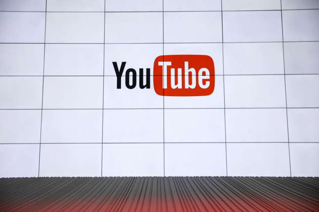 YouTube estaría ofreciendo apoyo a artistas a cambio de silencio