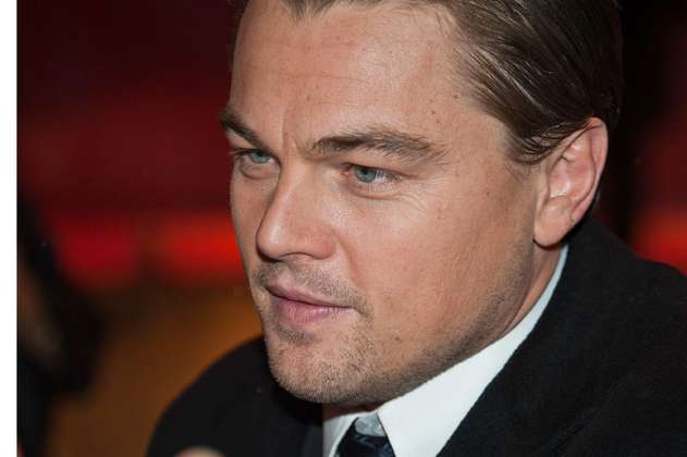 Leonardo DiCaprio por fuera y otras claves de las nominaciones a los Óscar 2024