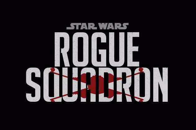 “Star Wars: Rogue Squadron”: ¿un estreno que podría no realizarse?