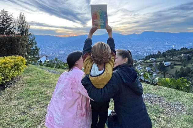Clínica Noel discriminó a pareja de mujeres en Medellín: Corte Constitucional