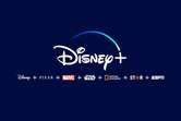 Disney+ y Star+ se fusionarán en una sola plataforma