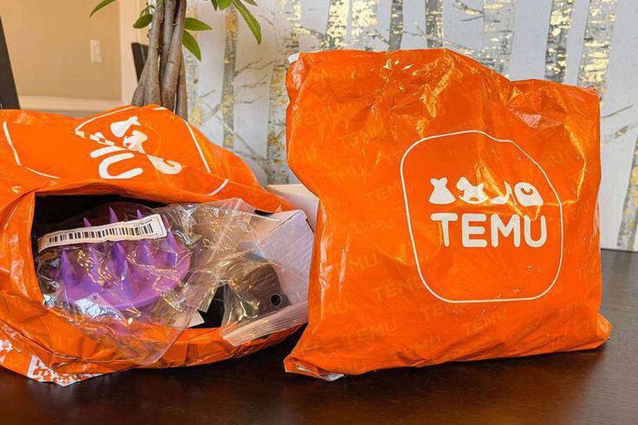 Temu es una plataforma de comercio electrónico emergente que ofrece una amplia variedad de productos a precios competitivos.