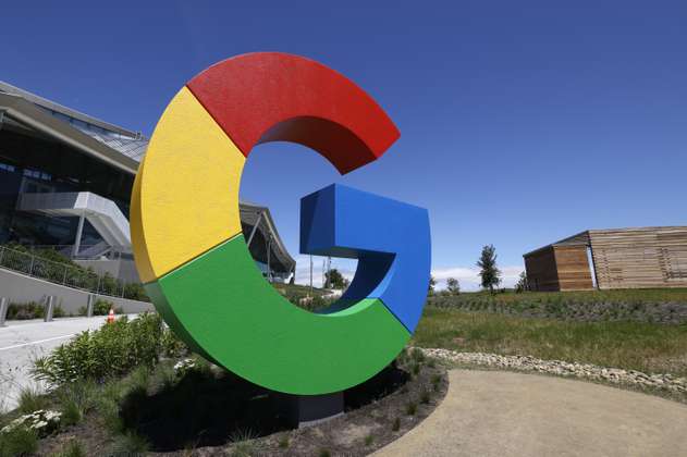 Google pospone eliminación de cookies en Chrome hasta 2024 