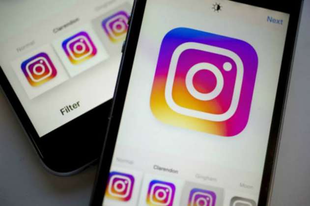 Escándalo salpica a Instagram: empresa estuvo robando datos de usuarios por más de un año