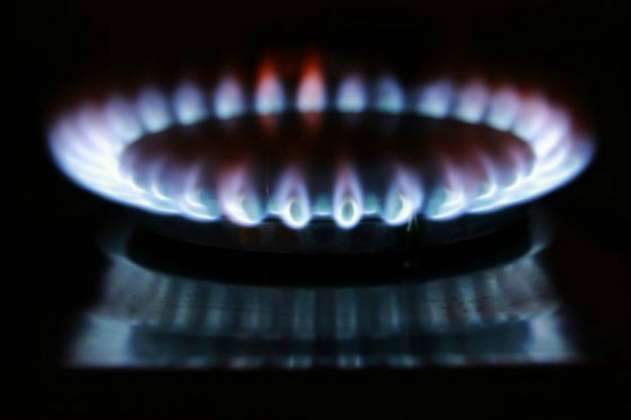 Suspenden servicio de gas en 31 municipios por una fuga