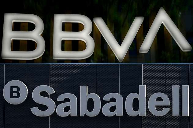 BBVA hace una oferta hostil por Sabadell que choca con la política española