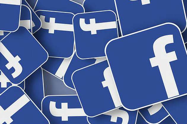 Facebook suspende 200 aplicaciones por uso indebido de datos