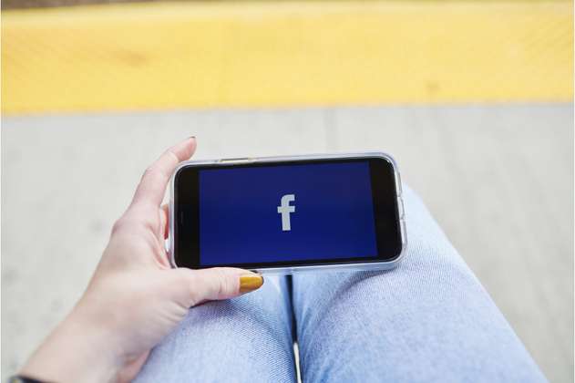 Facebook habilitó opción de agregar música a perfiles e historias de Instagram