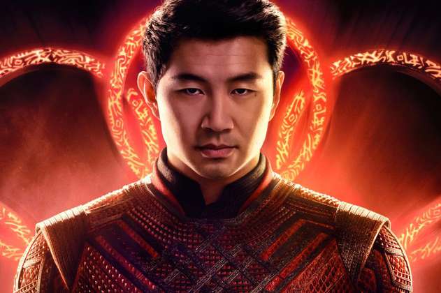 Marvel confirma la secuela de “Shang-Chi” y nueva serie en Disney+