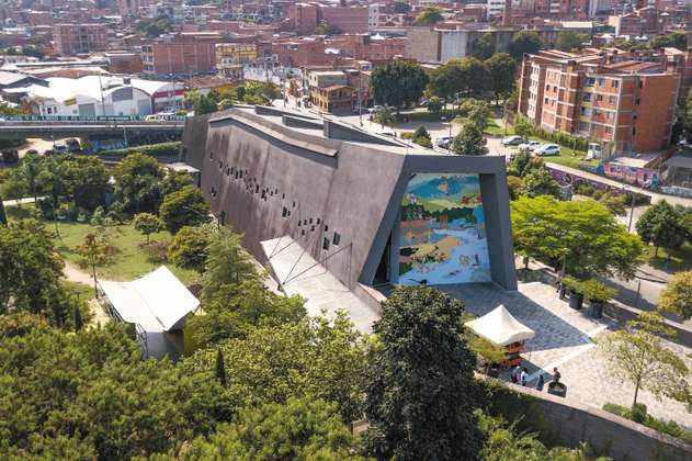 Museos de la memoria en Latinoamérica y el Caribe: la importancia de no olvidar