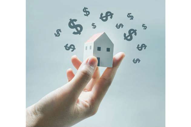 ¿Cuál es el perfil ideal del comprador de vivienda?
