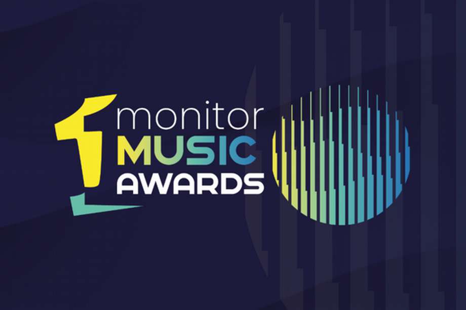 Los Monitor Music Awards 2022 seleccionó tres países para sus ceremonias de premiación: República Dominicana, Cartagena y Fort Lauderdale, en Florida (Estados Unidos).