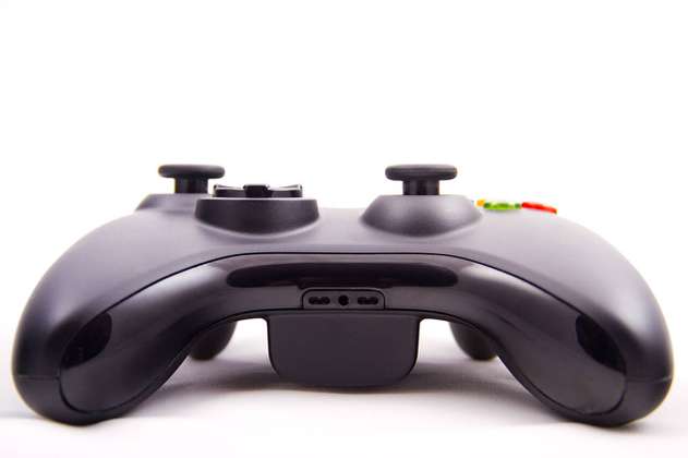 Confirmado: alianza Microsoft-Sony para competir en el mercado de videojuegos en línea