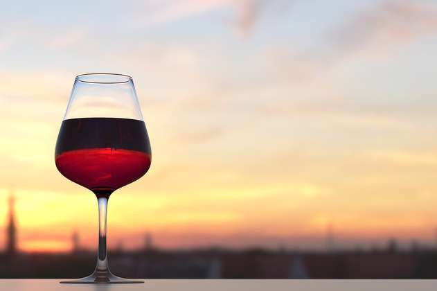 ¿Qué tiene que ver el cambio climático con la calidad del vino?