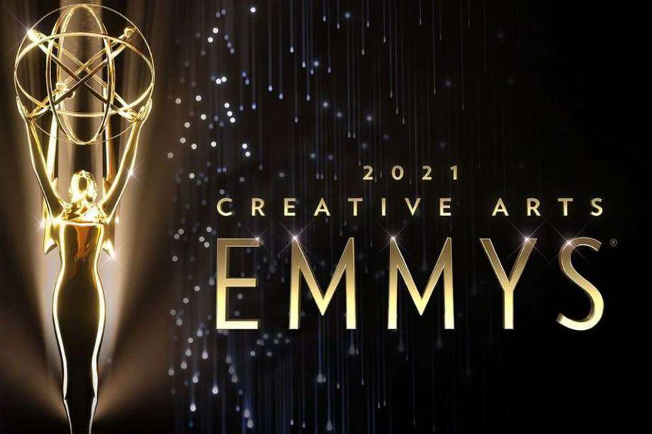 Los Emmy 2021 están liderados por "The Crown’"y "The Mandalorian" con mayor número de nominaciones.