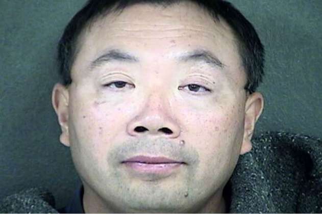 Científico chino va a la cárcel por robar arroz transgénico