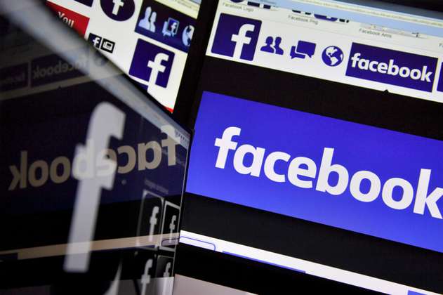 Facebook terminó prueba que excluía publicaciones de medios en muros de usuarios